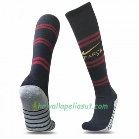 FC Barcelona Koti Sukat 2018-2019